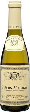 Mâcon-Villages Domaine de la Grange Magnien, Louis Jadot 37.5cl